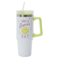 Designer Hyperquench Water Bottle 30oz