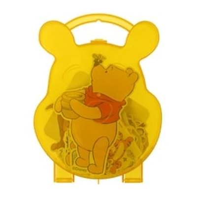 Disney Winnie The Pooh Sticker Collector Set