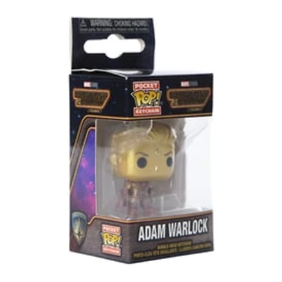 Funko Pocket Pop! Keychain Dragon Ball Z