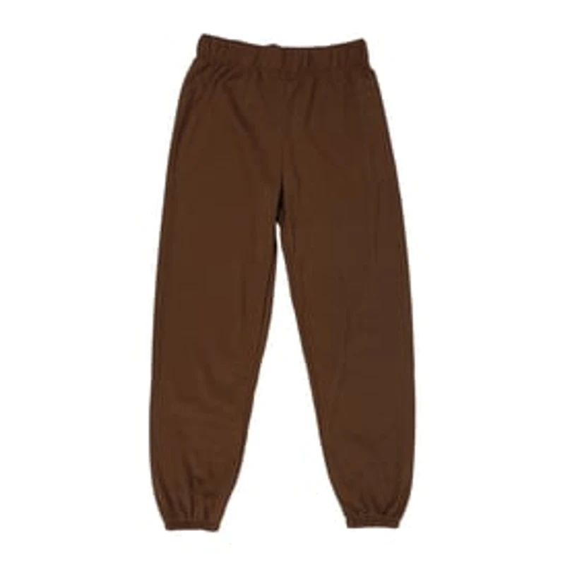 Juniors Fleece Joggers
