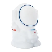 Cute Squishy Night Light