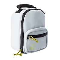 Leland Lunch Bag