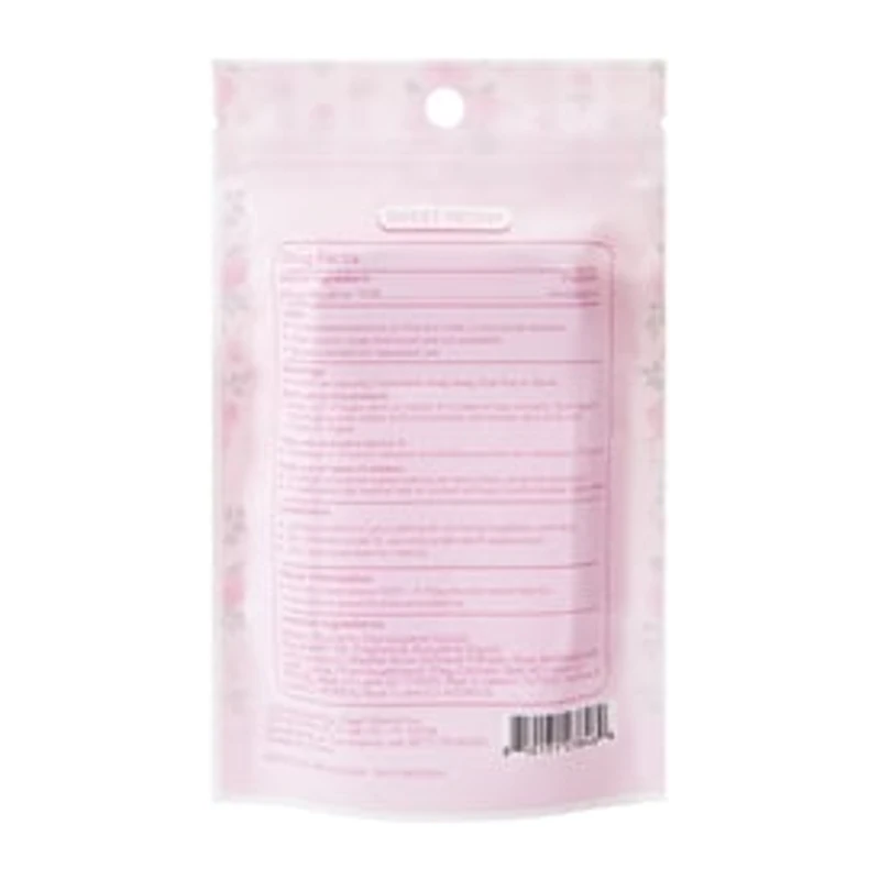 Sweet Peony Hand Sanitizer 1.35oz