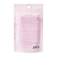 Sweet Peony Hand Sanitizer 1.35oz