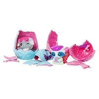 Hatchimals Colleggtibles™ 2-Pack Blind Bag Figures