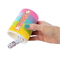 Smarties® Dice Rollers Set