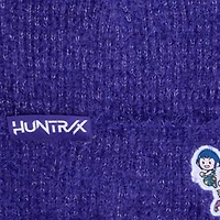 K-Pop Demon Hunters Huntr/x Beanie