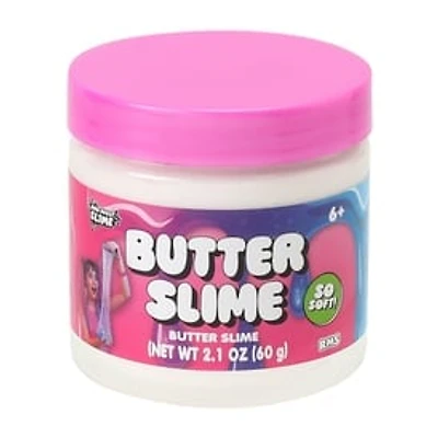 Mad About Slime 6.9oz