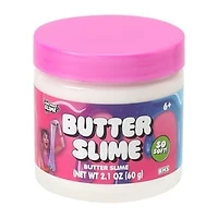 Mad About Slime 6.9oz