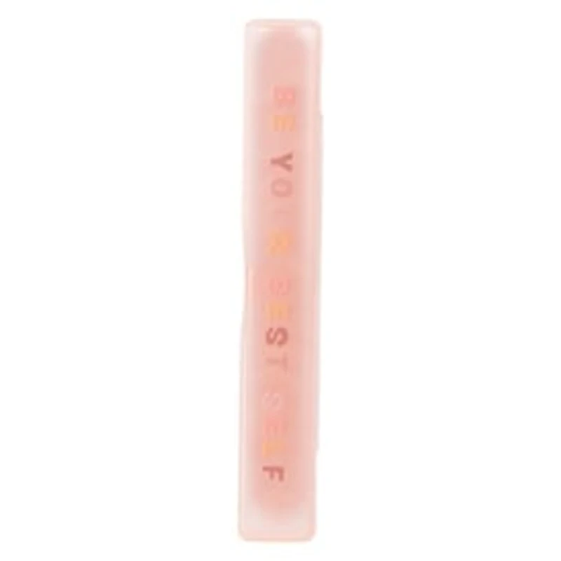 Nail File With Case
