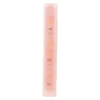 Nail File With Case
