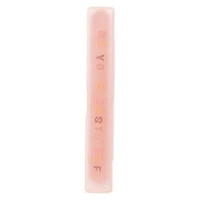 Nail File With Case