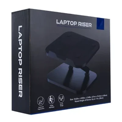 Laptop Riser Stand