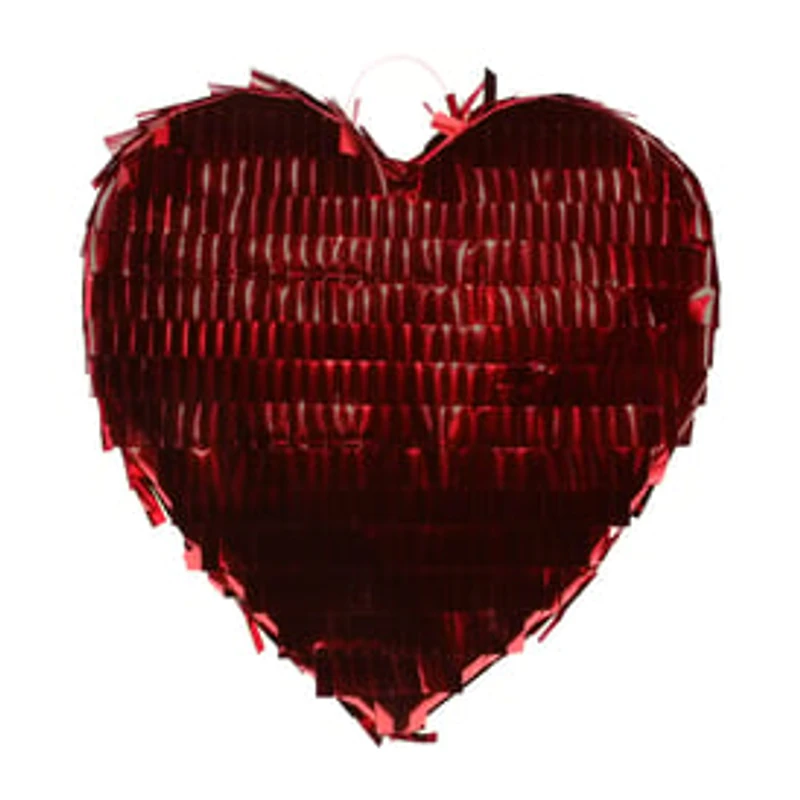 Heart Pinata