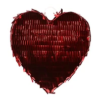 Heart Pinata