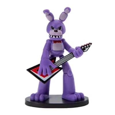 Funko HeroWorld™: Five Nights At Freddy's™ Vinyl Collectible