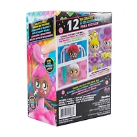 Fashion Fidgets Series 2 Blind Bag