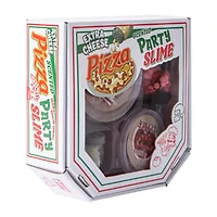 Pizza Scented Party Slime