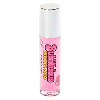 Candy Flavored Lip Oil 0.2oz