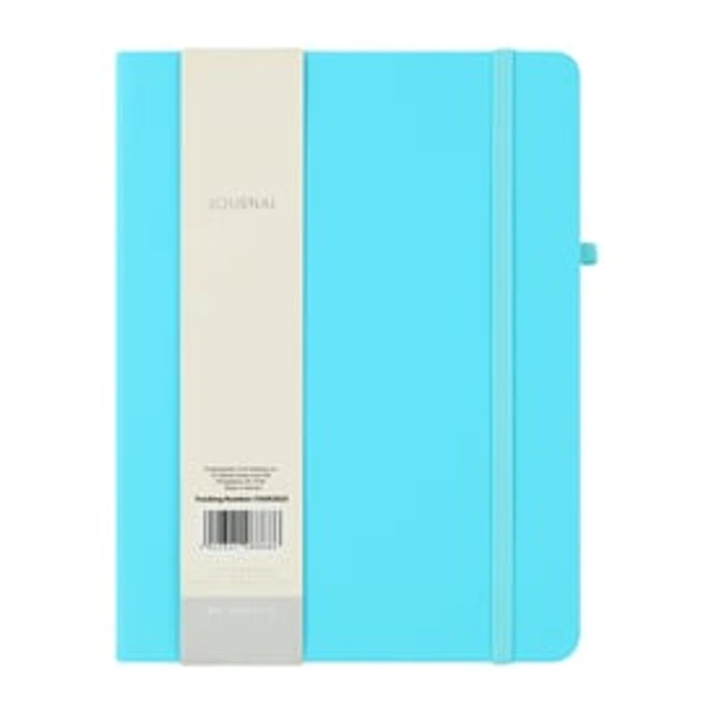 Journal 80-Sheets