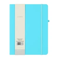 Journal 80-Sheets
