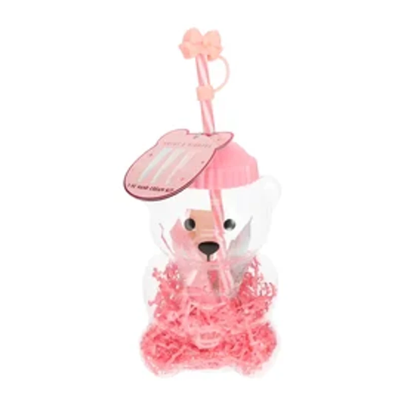 Smoke & Mirrors Care Bear 3-Pack