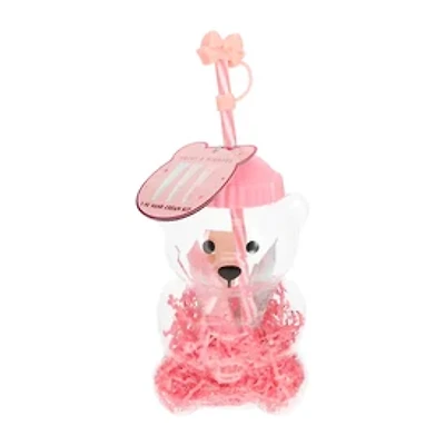 Smoke & Mirrors Care Bear 3-Pack