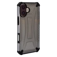 iPhone 16 Plus® Omni Core Phone Case - Wireless Charging Compatible