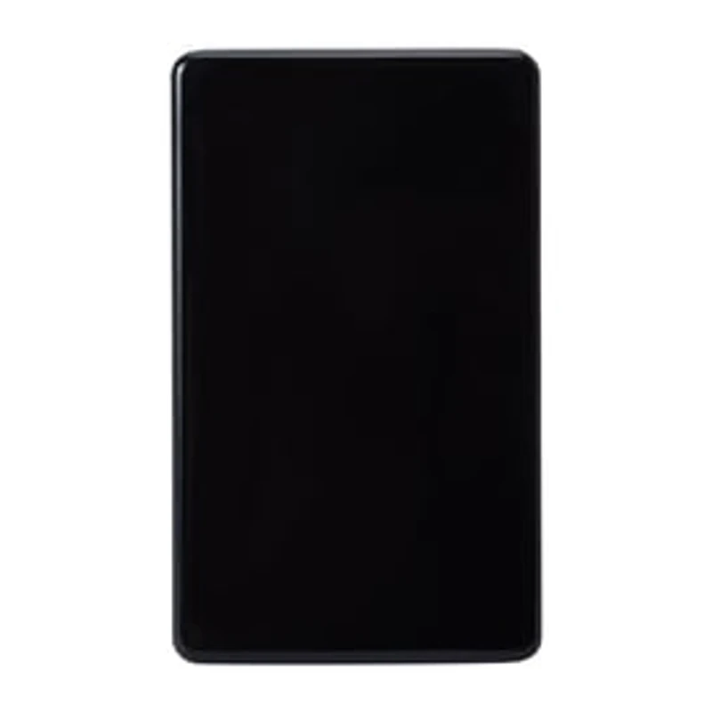 Slim Power Bank 6000MAh