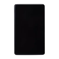 Slim Power Bank 6000MAh