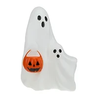 Halloween Home Décor