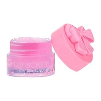 Lip Scrub Cherry Bliss 0.3oz
