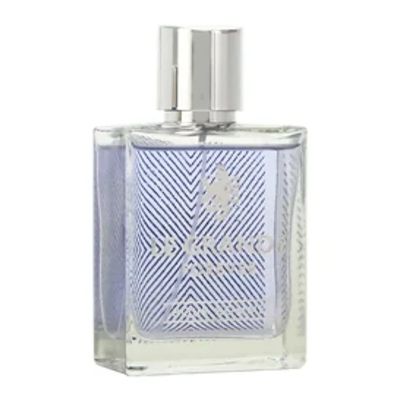 Le Grande Forever Eau De Toilette For Men 3.4oz