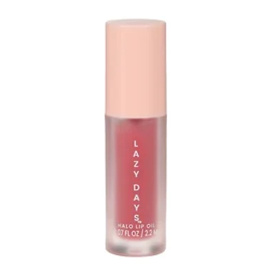 Lazy Days™ Lip Oil 0.07oz