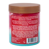 Holiday Body Scrub 12oz