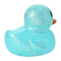 Glitter Duck Toy