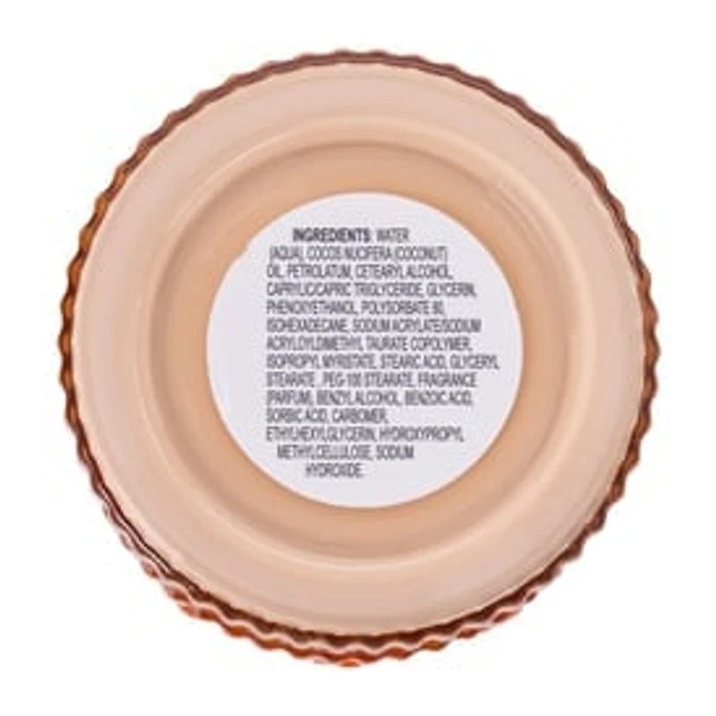 Layer'd™ Whipped Dream Scented Body Butter 6oz