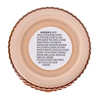 Layer'd™ Whipped Dream Scented Body Butter 6oz