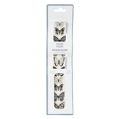 Incense Holder - Butterfly