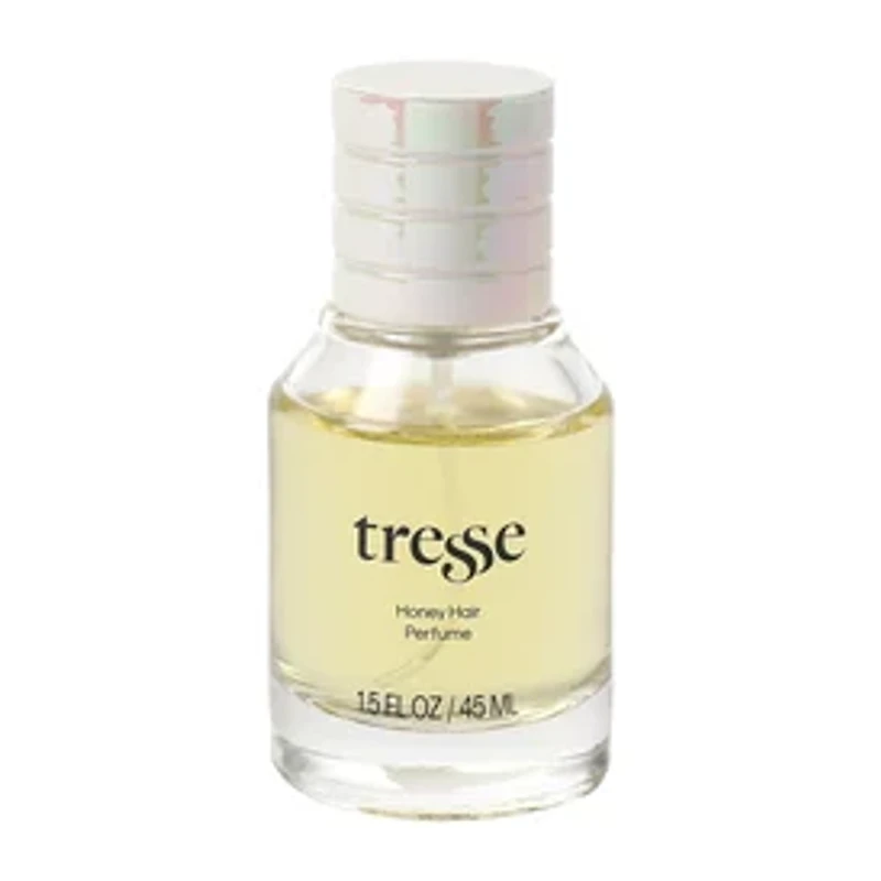 Tresse Honey Hair Perfume 1.5oz