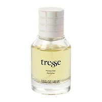 Tresse Honey Hair Perfume 1.5oz
