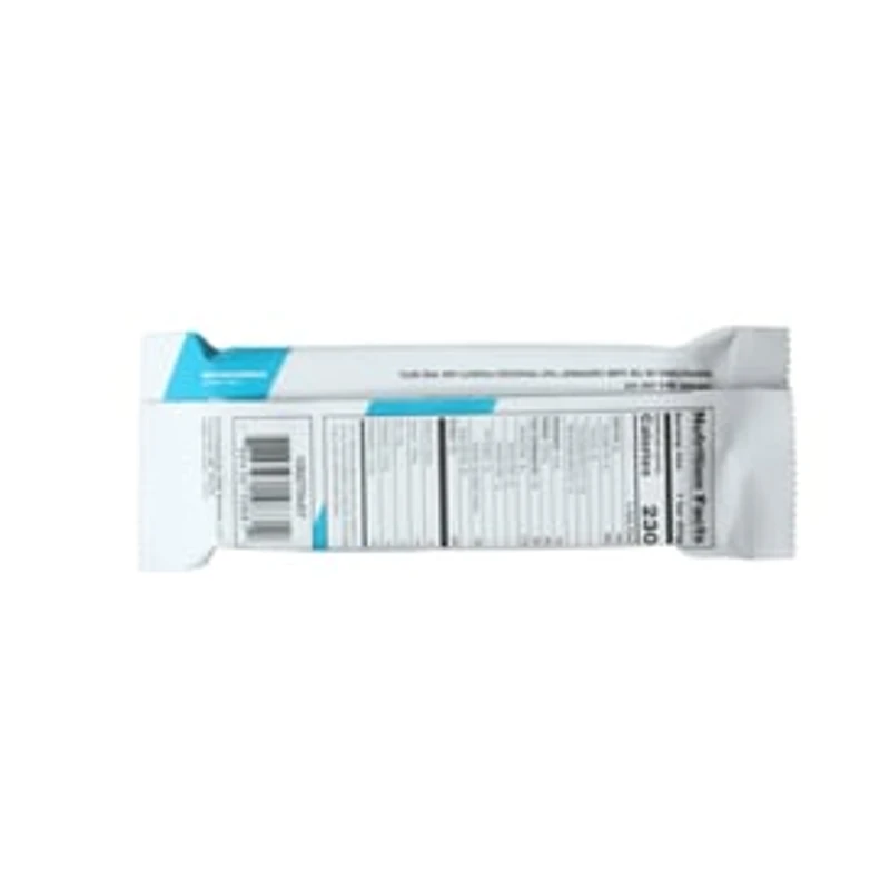 One® Bar 2.12oz