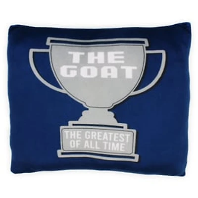 Gamer Squishy Pillow 14in