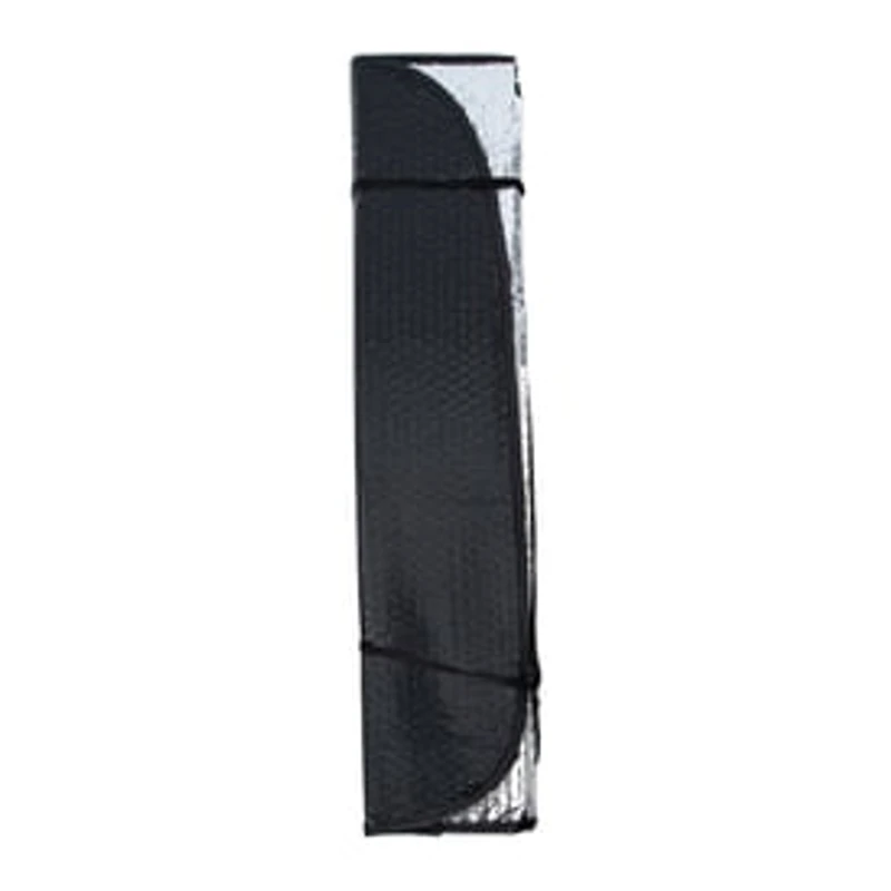 Universal Fit Windshield Sun Shade 51in x 23.5