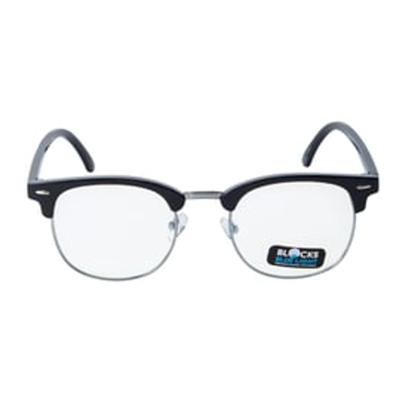 Girls Club Blue light Glasses