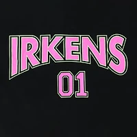 Juniors Licensed Hockey Jersey