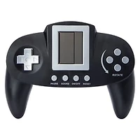 Retro Controller Game System With 23 Games