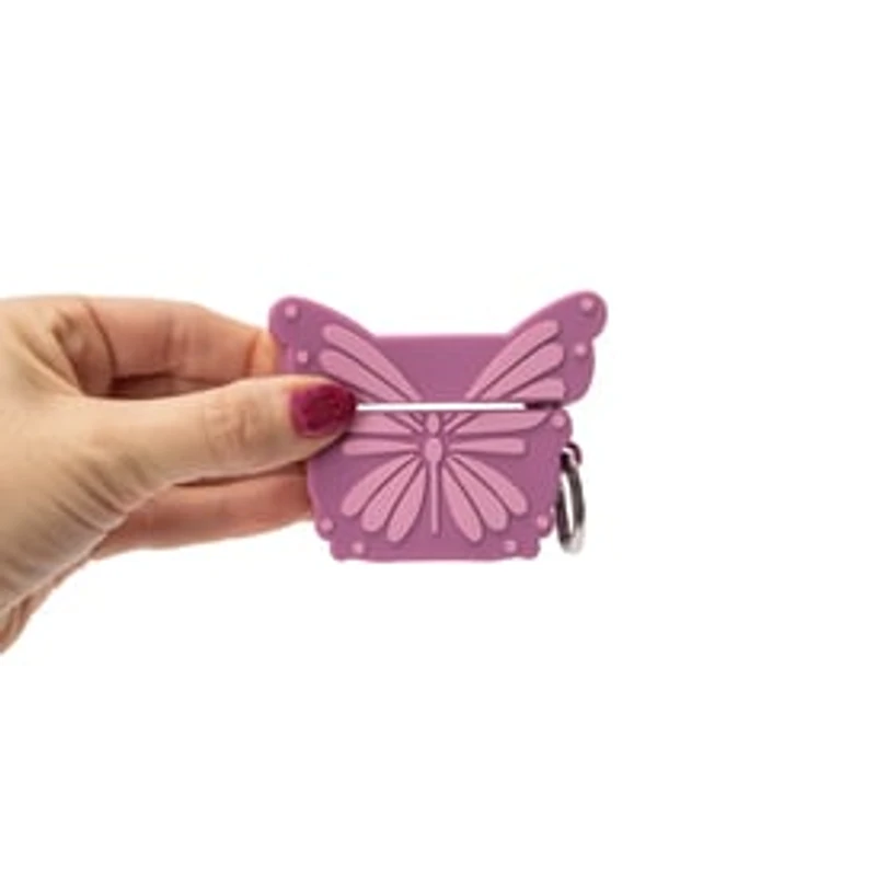 Novelty True Wireless Case For AirPods Pro®