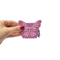 Novelty True Wireless Case For AirPods Pro®