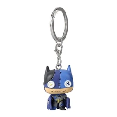 Pocket Pop! Batman™ Vinyl Figure Keychain